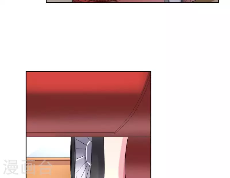 第64话 同学聚会(1/2)-第63话