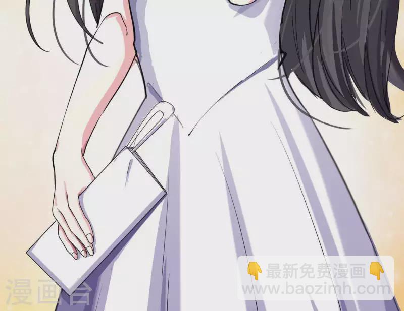 第64话 同学聚会(1/2)-第63话