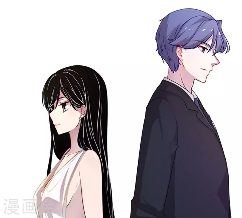 第9话 爱惹祸的麻烦精-第9话
