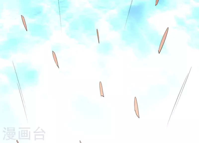 第2季第2话 你这是医闹！(1/2)-第87话