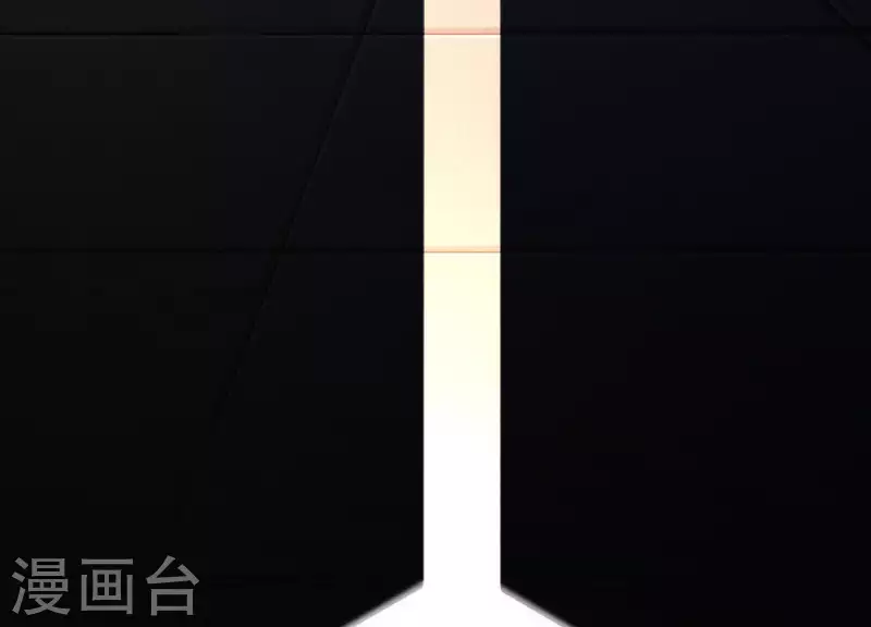 第2季第6话 只是生理盐水(1/2)-第91话