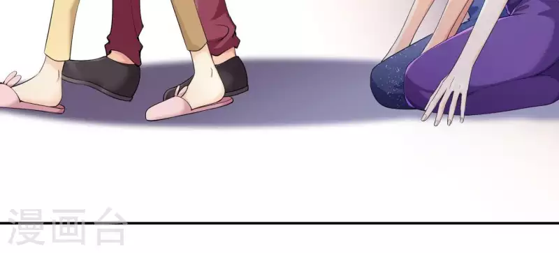 第2季第8话 日出东方(1/2)-第93话
