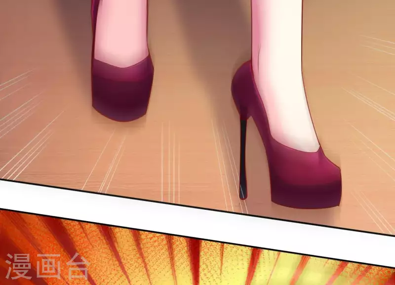 第2季第10话 你毁了我的一切！(1/2)-第95话