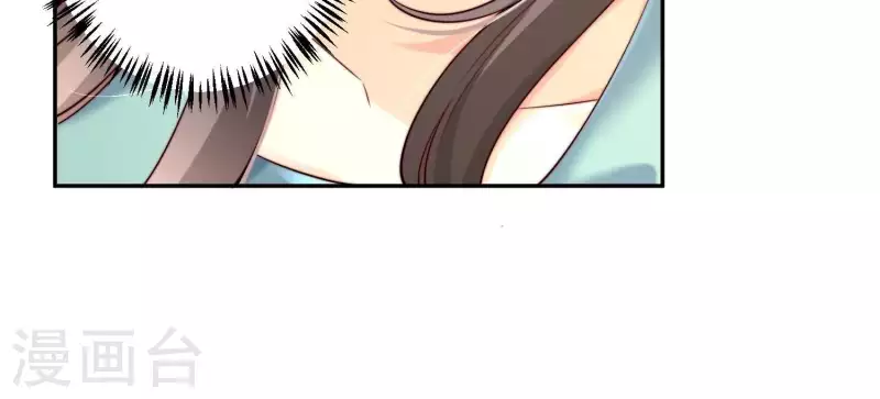 第2季第10话 你毁了我的一切！(1/2)-第95话