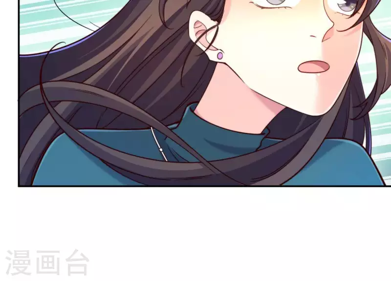 第2季第14话 危急！(1/2)-第99话