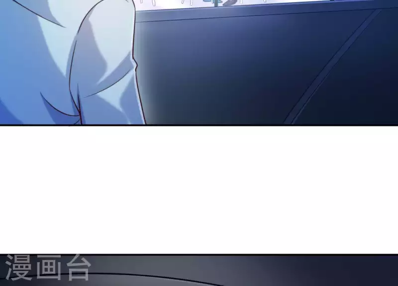 第2季第14话 危急！(1/2)-第99话