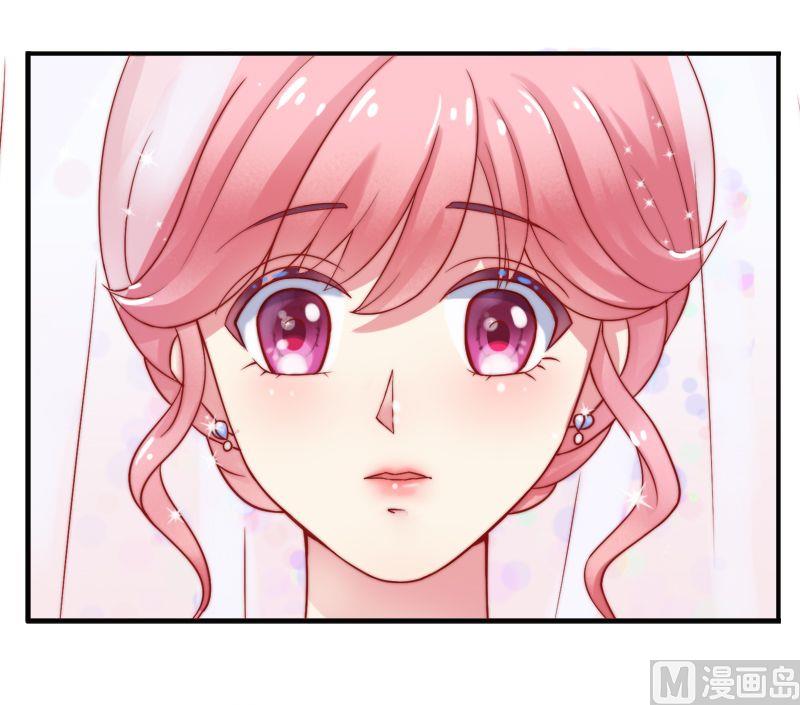 第1话 新娘-第1话