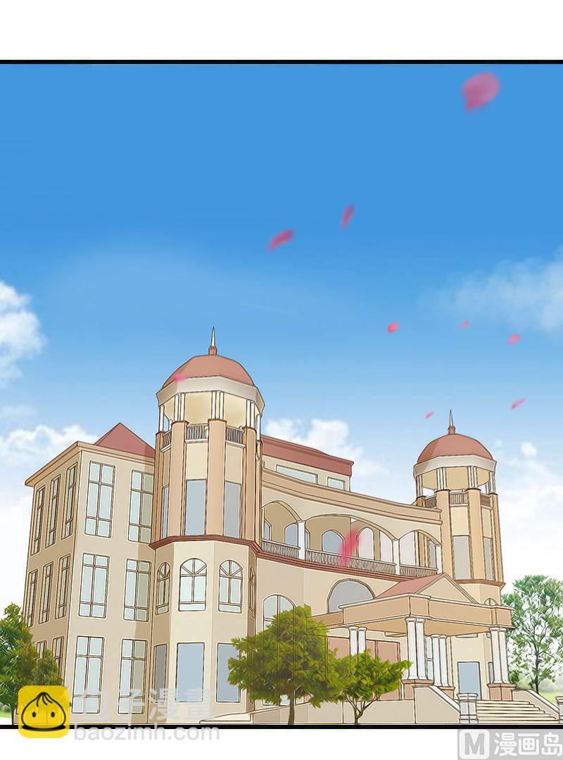 第1话 新娘-第1话