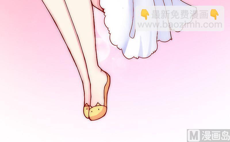 第1话 新娘-第1话