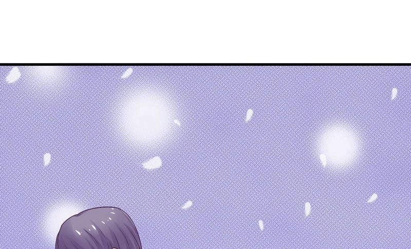 第11话 嫉妒-第11话