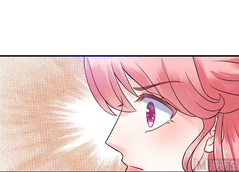 第11话 嫉妒-第11话