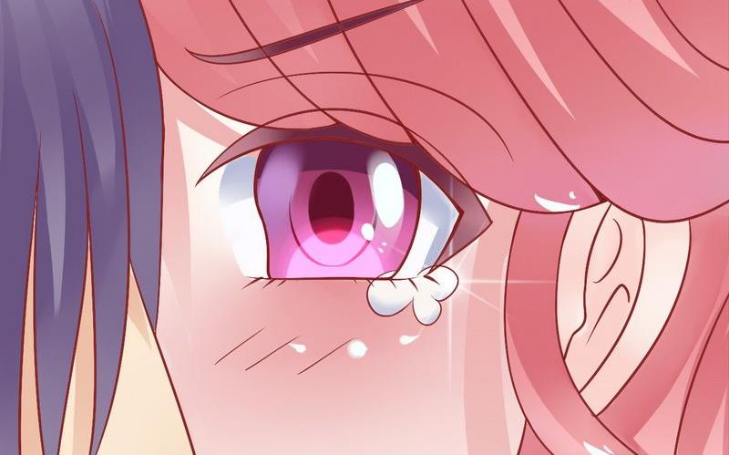 第11话 嫉妒-第11话