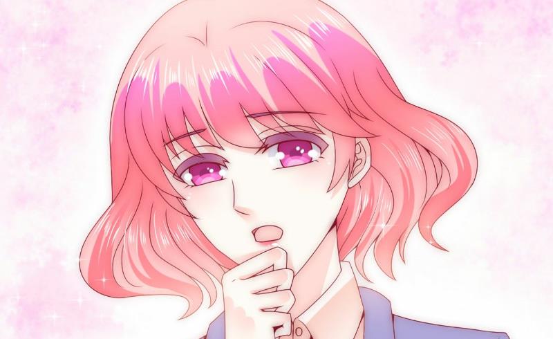 第101话 这个男人熟悉而又陌生-第101话