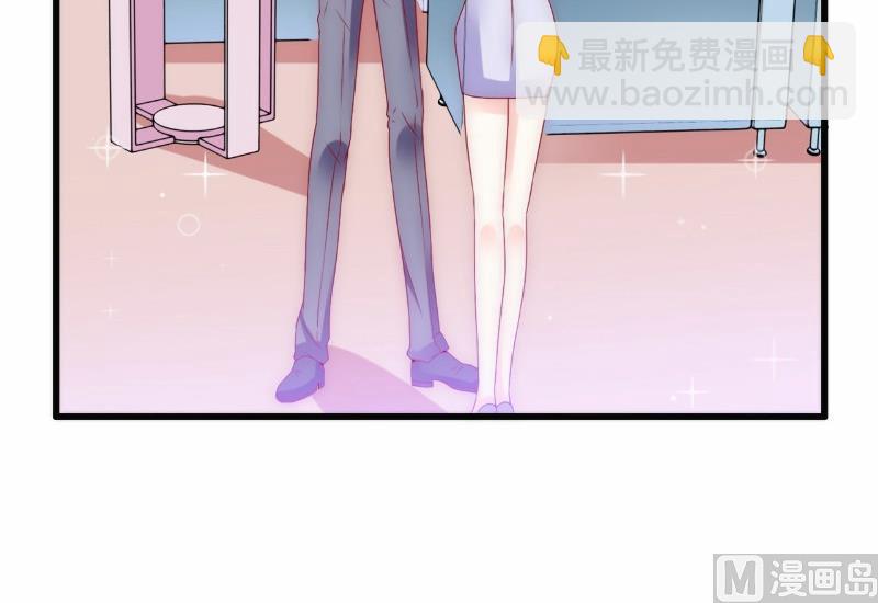 第101话 这个男人熟悉而又陌生-第101话