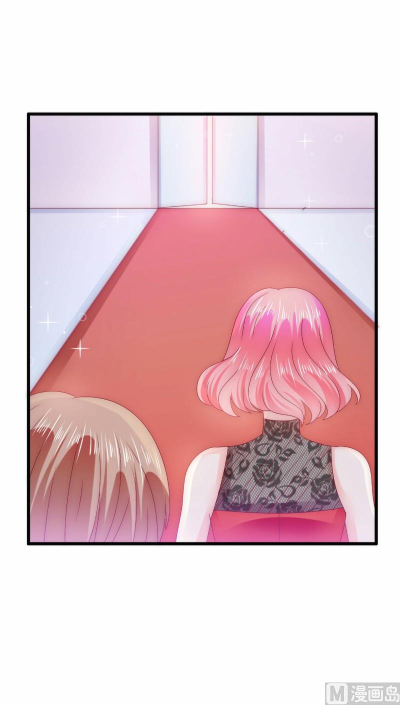 第101话 这个男人熟悉而又陌生-第101话