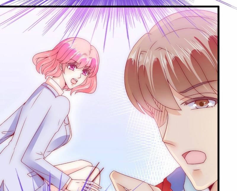 第101话 这个男人熟悉而又陌生-第101话