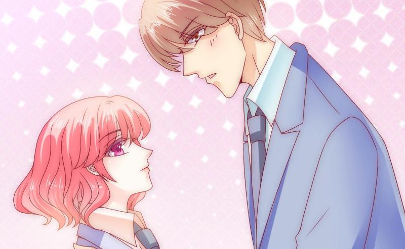 第101话 这个男人熟悉而又陌生-第101话