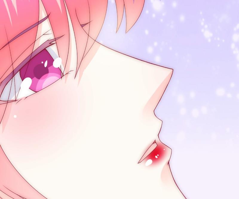 第107话 舒晗，不要走！！-第107话