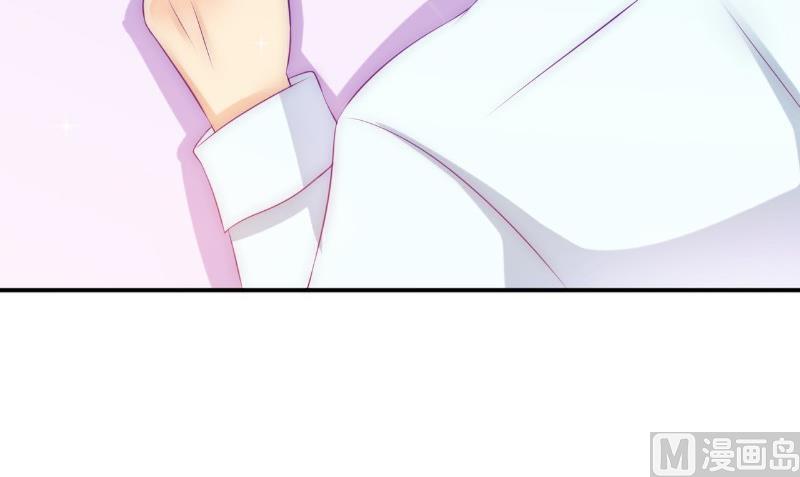第107话 舒晗，不要走！！-第107话