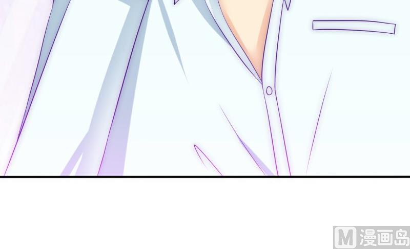 第107话 舒晗，不要走！！-第107话
