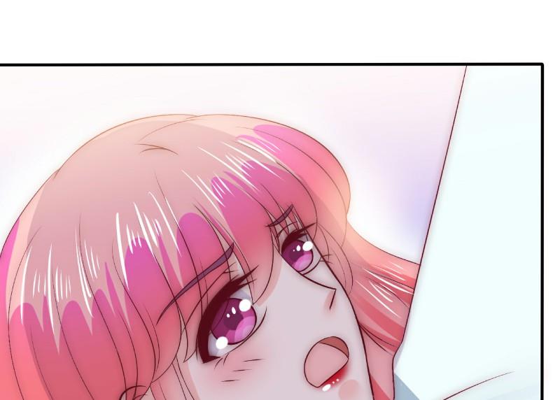 第107话 舒晗，不要走！！-第107话