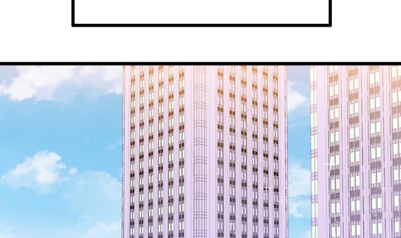 第109话 总在这个男人面前出糗-第109话