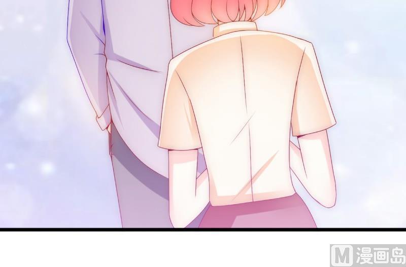 第109话 总在这个男人面前出糗-第109话
