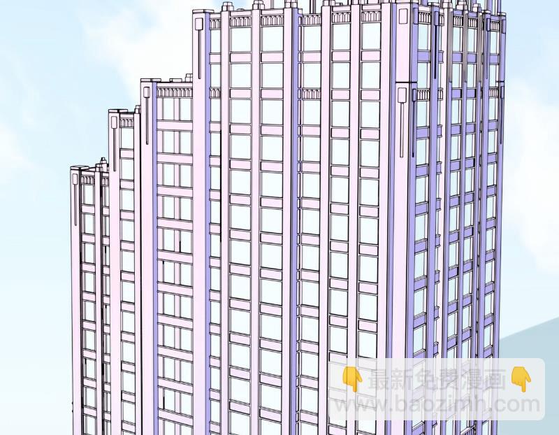 第115话 你居然抓了我儿子！-第115话