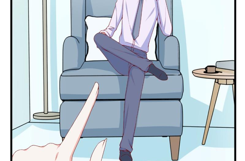 第119话 你愿意听听我和舒晗的故事吗？-第119话