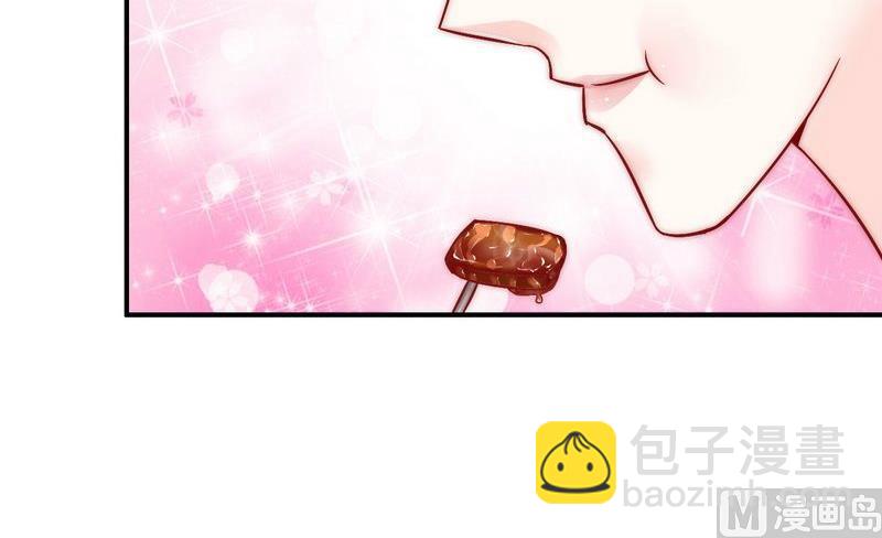第13话 你很在意她-第13话