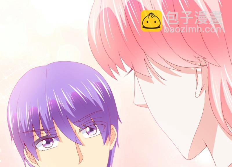 第121话 晗儿，我是不会放弃你的！-第121话