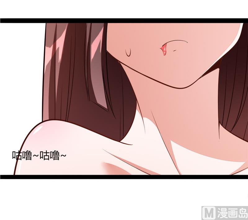 第131话 好戏开始(1/2)-第131话