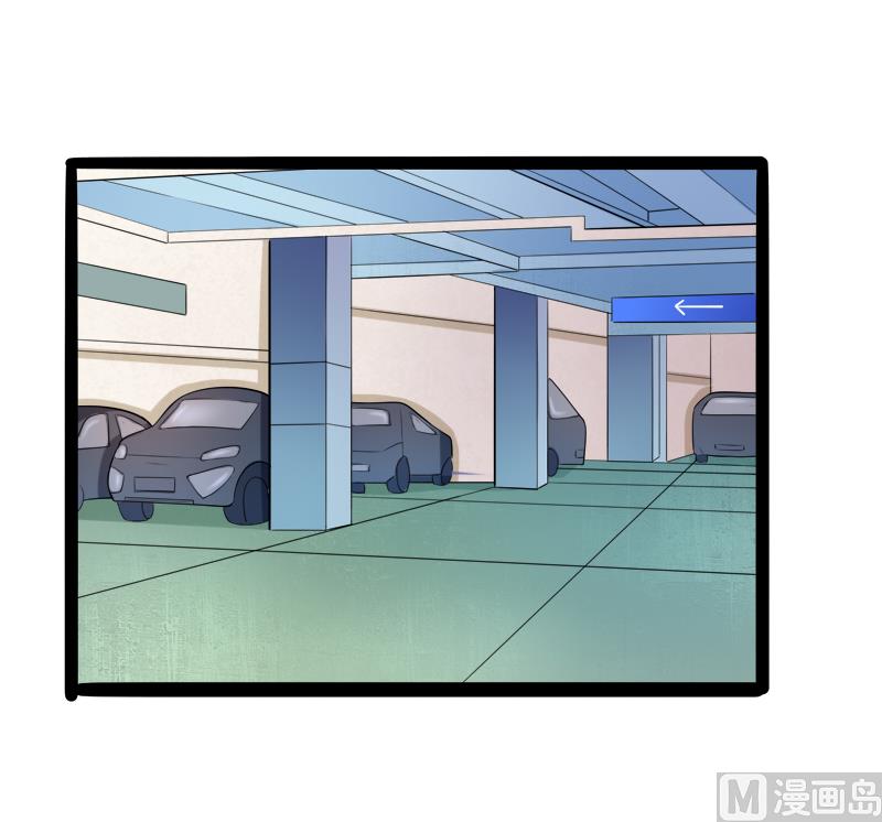 第131话 好戏开始(1/2)-第131话