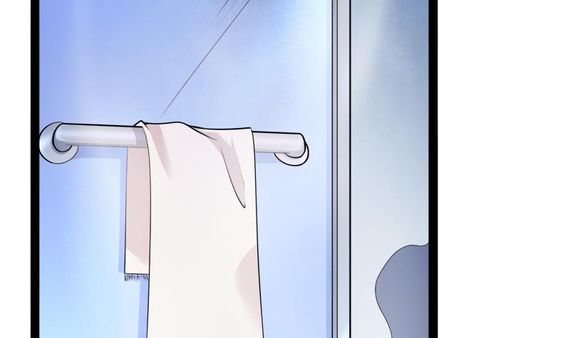 第131话 好戏开始(1/2)-第131话