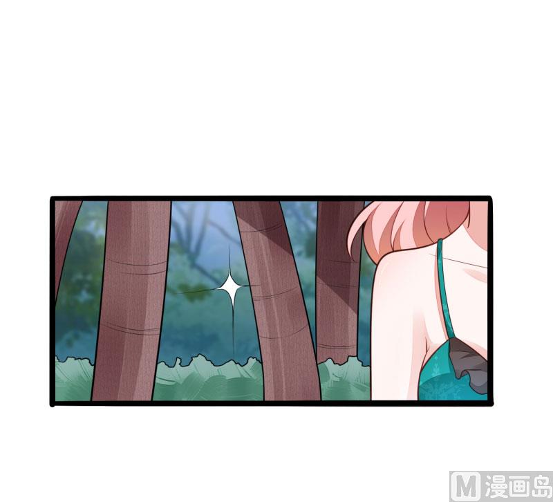 第137话 小豆子被绑架了-第137话