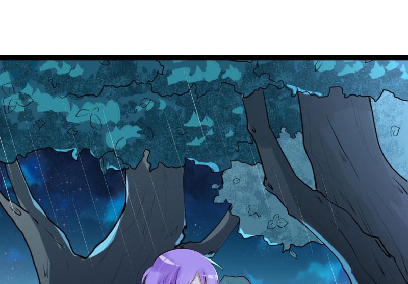 第139话 前方高能预警！(1/2)-第139话