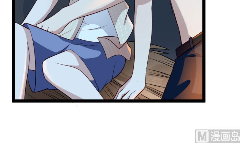 第139话 前方高能预警！(1/2)-第139话