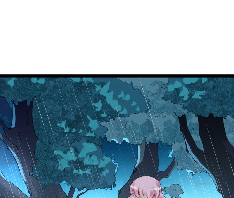 第139话 前方高能预警！(1/2)-第139话