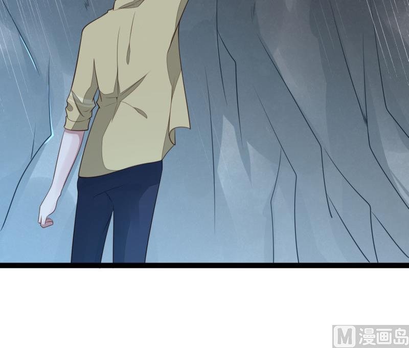 第139话 前方高能预警！(1/2)-第139话
