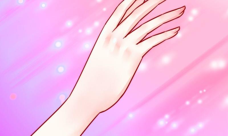 第15话 爱的就是你-第15话
