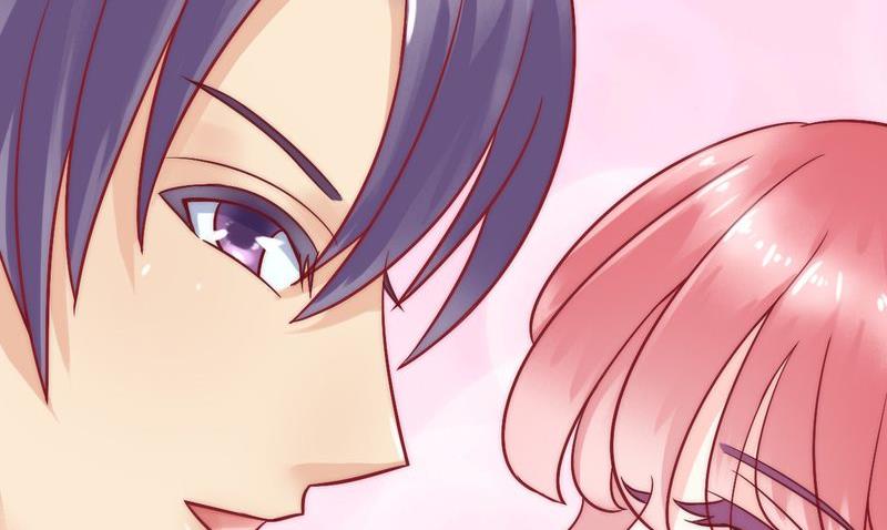第15话 爱的就是你-第15话