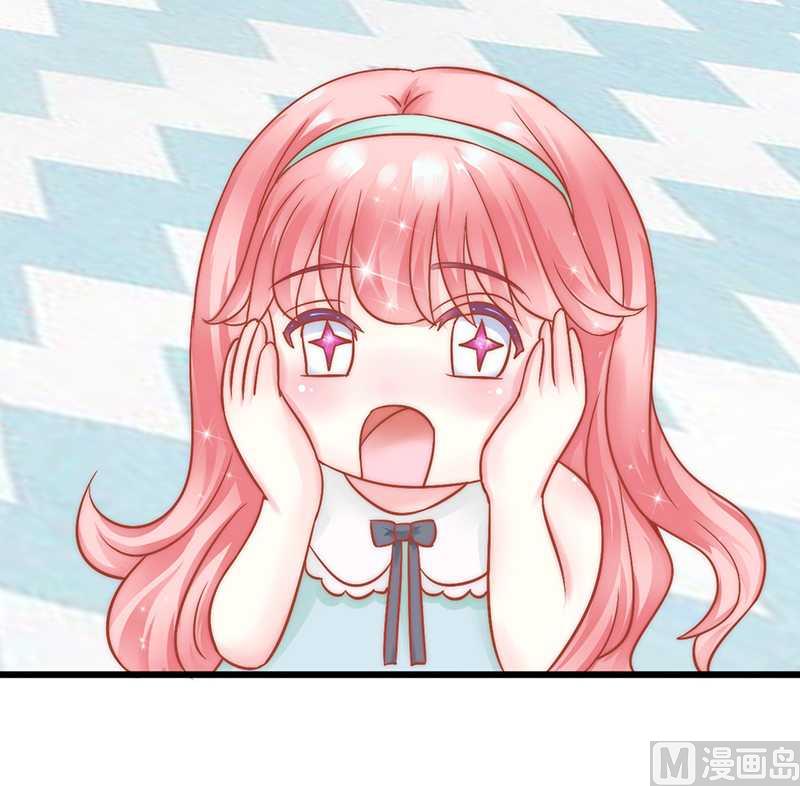 第21话 萌宠好有爱-第21话