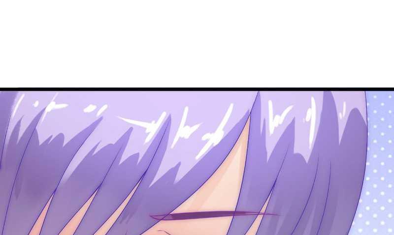 第37话 等你等到夜深-第37话