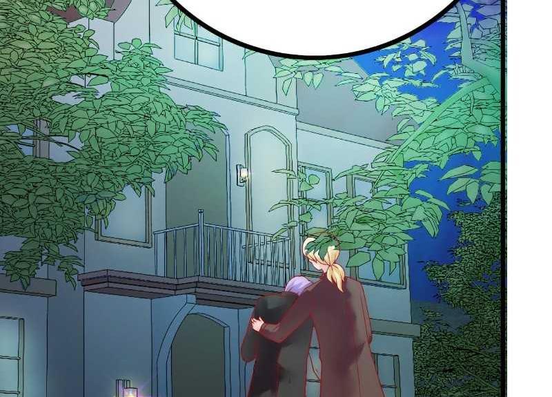 第37话 等你等到夜深-第37话