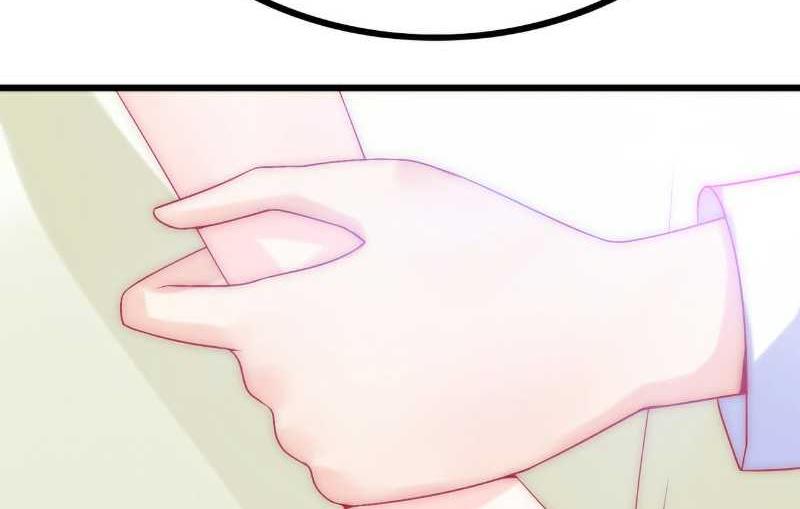 第39话 舒晗，你很特别-第39话