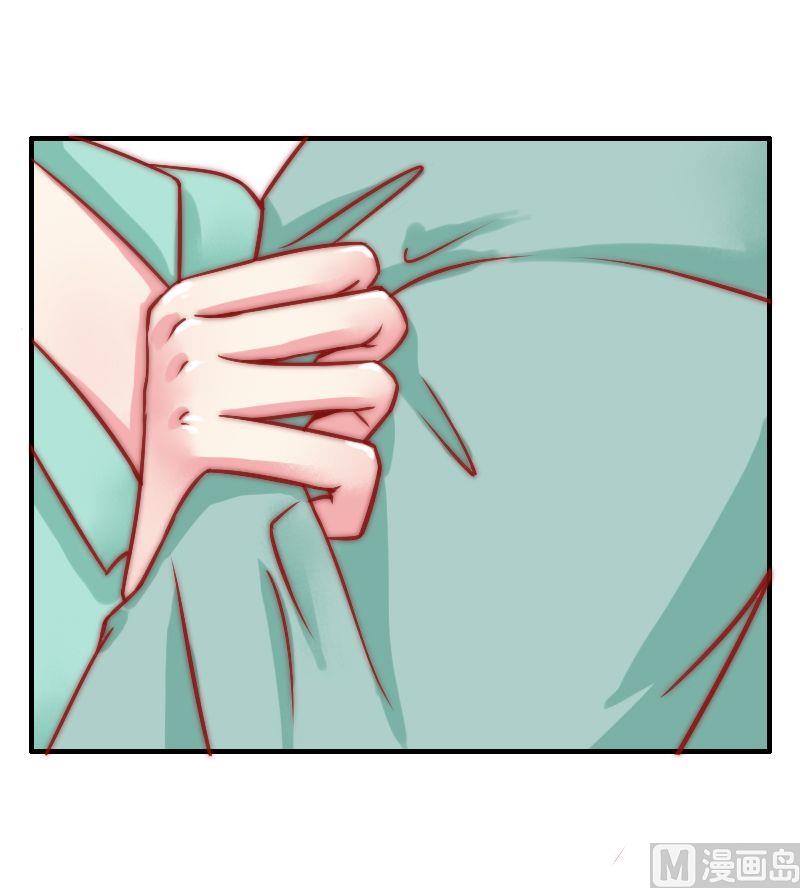第5话 随便你-第5话