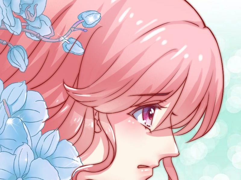 第5话 随便你-第5话