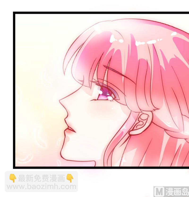 第49话 别打我老婆主意！-第49话