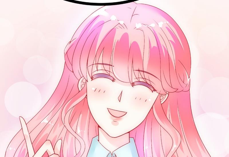 第49话 别打我老婆主意！-第49话