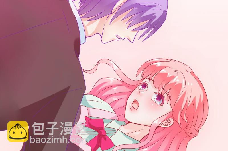 第51话 一晚-第51话